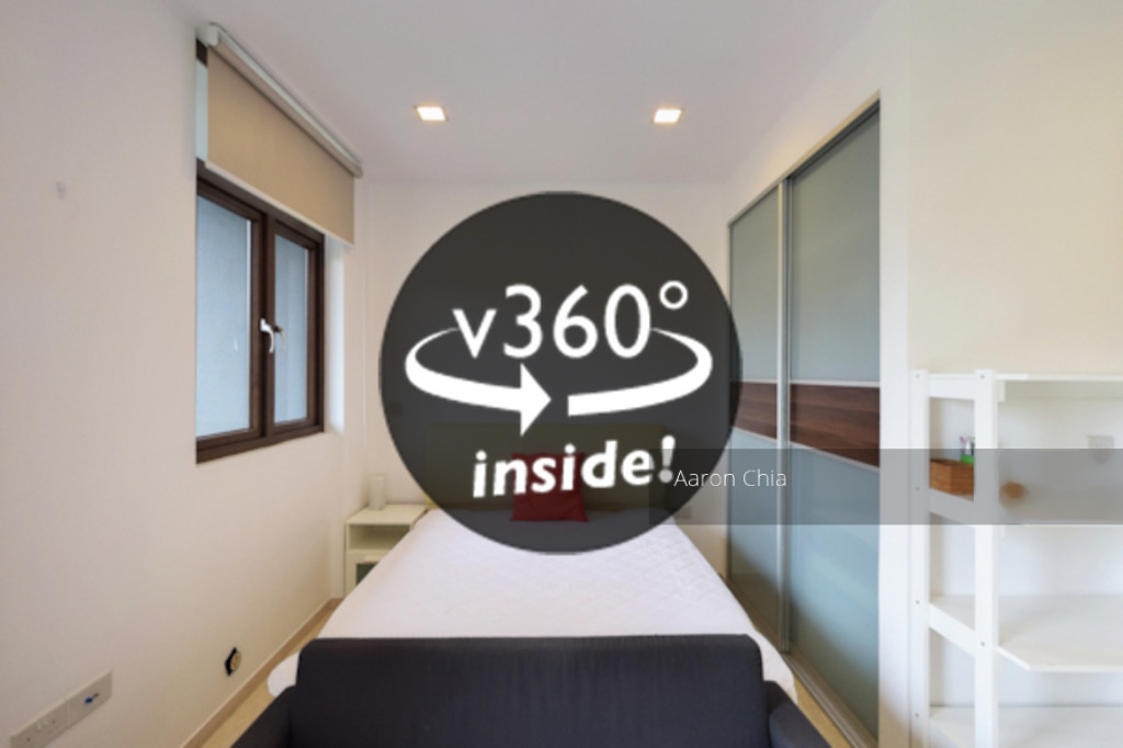 Dunearn Suites thumbnail photo